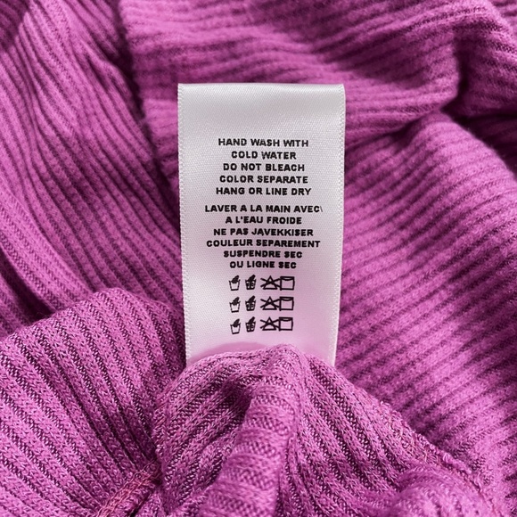 Anthropologie Taylor Flounced Maxi Dress - Picture 4 of 6